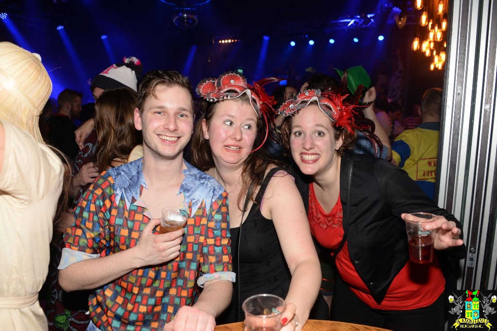 ../Images/Wagenmakersbal 2020 313.jpg